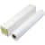 HEWQ1408B Image Thumbnail 1