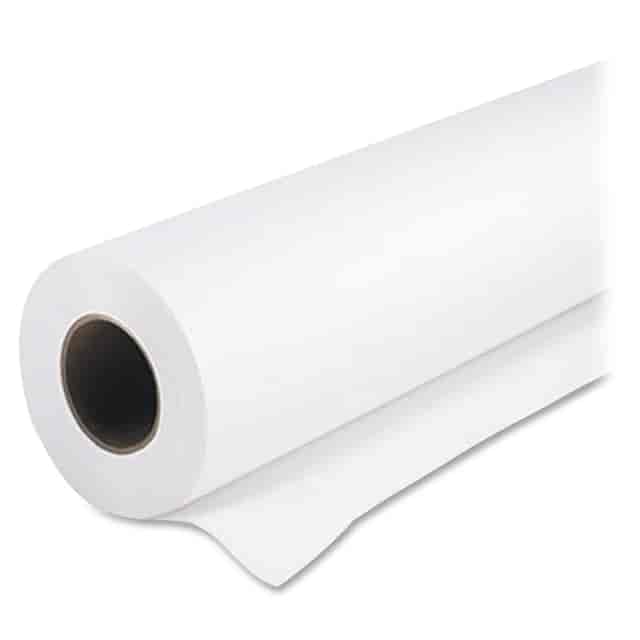 HEWQ1414B Product Image 2