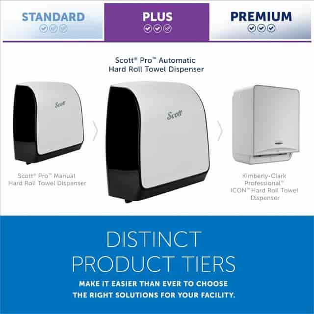 KCC34349 Product Image 14