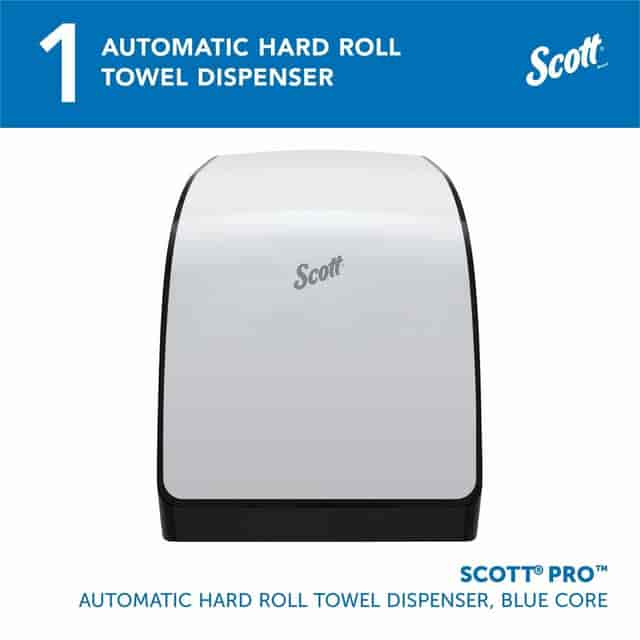 KCC34349 Product Image 12