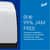 KCC34349 Image Thumbnail 6
