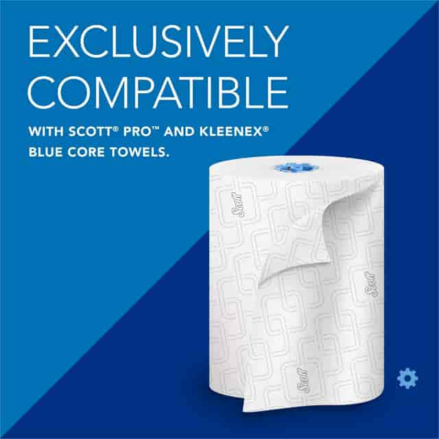 KCC34349 Product Image 9