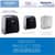 KCC34346 Image Thumbnail 10