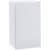 AVARM3306W Image Thumbnail 1