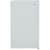 AVARM3306W Image Thumbnail 1