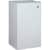 AVARM3306W Image Thumbnail 1