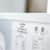 AVARM3306W Image Thumbnail 5