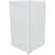 AVARM3306W Image Thumbnail 2