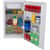 AVARM3306W Image Thumbnail 10