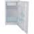 AVARM3306W Image Thumbnail 8