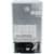 AVARM3306W Image Thumbnail 4