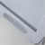 AVARM3306W Image Thumbnail 7