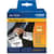 BRTDK1234 Image Thumbnail 1