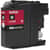 BRTLC10EM Image Thumbnail 2