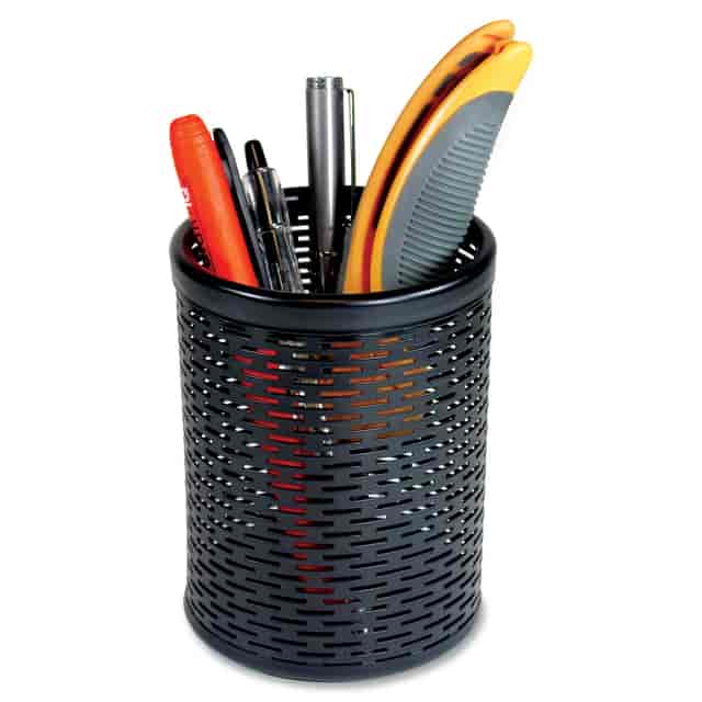 AOPART20005 Product Image 3