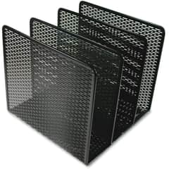 AOPART20009 Thumbnail