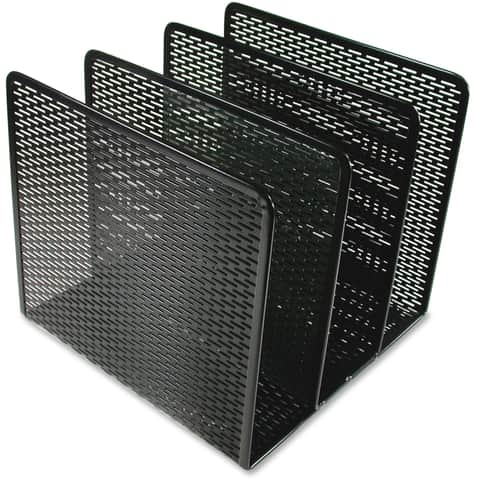 AOPART20009 Thumbnail