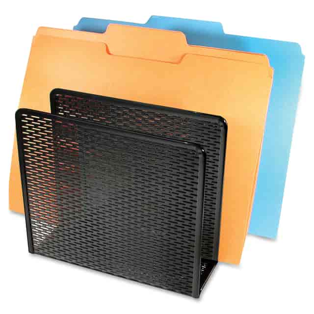 AOPART20009 Product Image 3