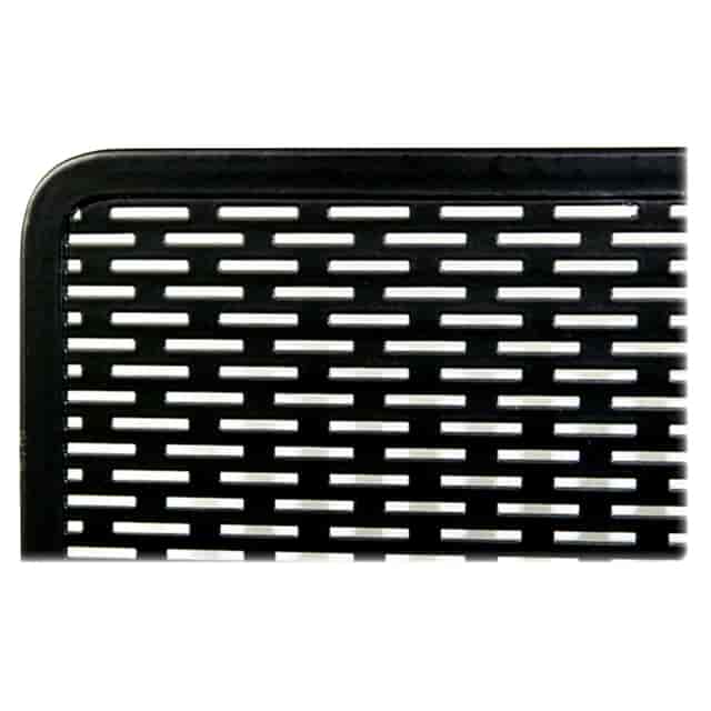 AOPART20009 Product Image 2