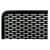 AOPART20009 Image Thumbnail 1