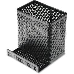 AOPART20014 Thumbnail