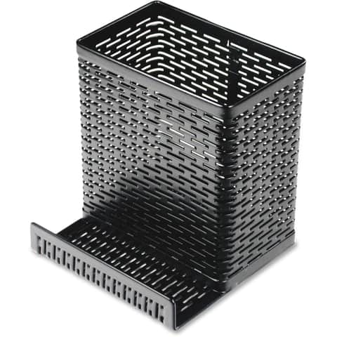 AOPART20014 Thumbnail
