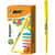 BICBL241AST Image Thumbnail 1