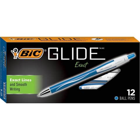 BICVCGN11BE Thumbnail