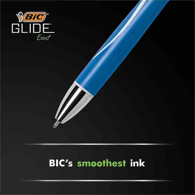 BICVCGN11BE Product Image 3