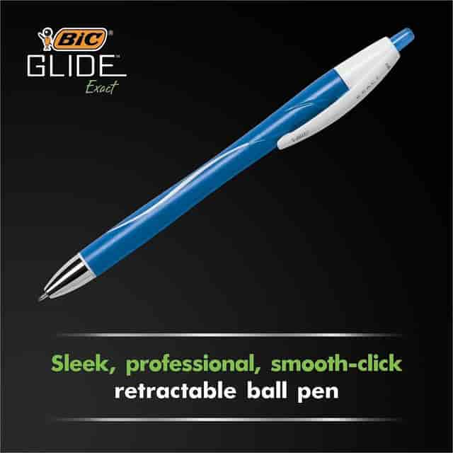 BICVCGN11BE Product Image 4