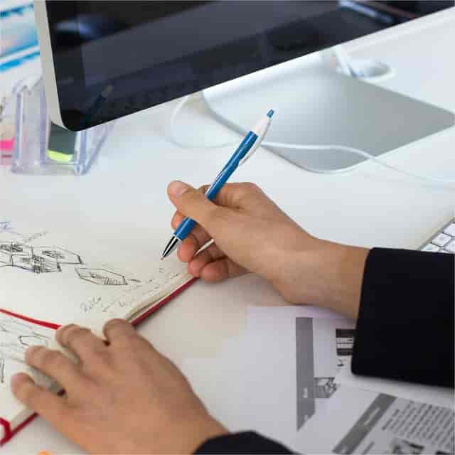 BICVCGN11BE Product Image 5