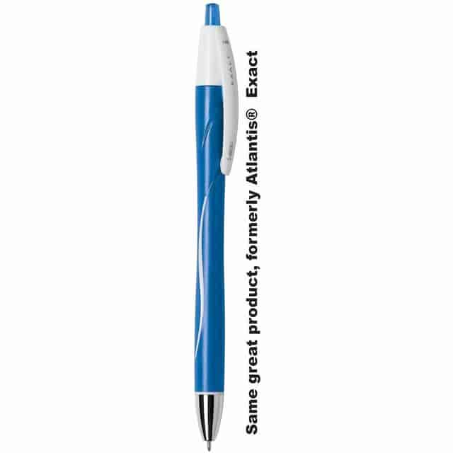 BICVCGN11BE Product Image 2