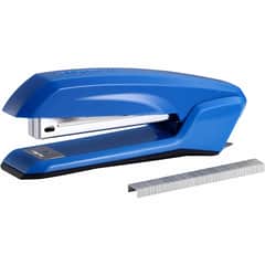 BOSB210RBLUE Thumbnail