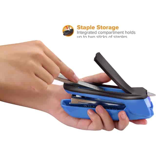 BOSB210RBLUE Product Image 4