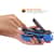 BOSB210RBLUE Image Thumbnail 3