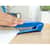 BOSB210RBLUE Image Thumbnail 4