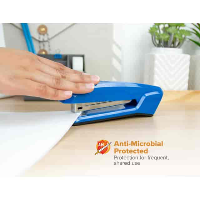 BOSB210RBLUE Product Image 2