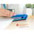 BOSB210RBLUE Image Thumbnail 1
