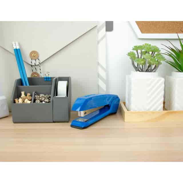 BOSB210RBLUE Product Image 7