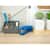 BOSB210RBLUE Image Thumbnail 6
