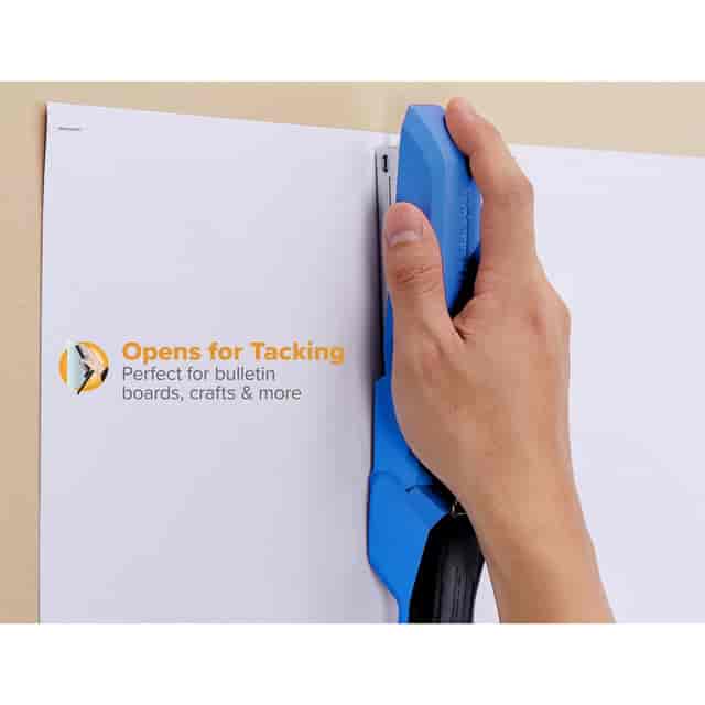 BOSB210RBLUE Product Image 6
