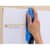 BOSB210RBLUE Image Thumbnail 5