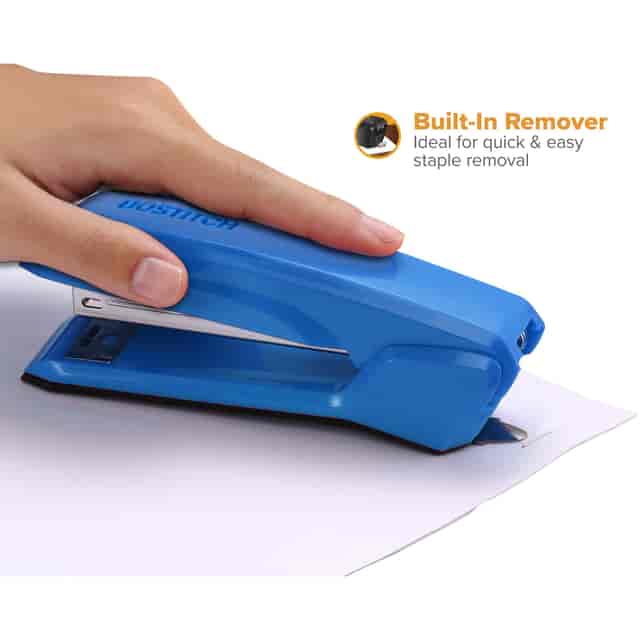 BOSB210RBLUE Product Image 3