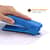 BOSB210RBLUE Image Thumbnail 2