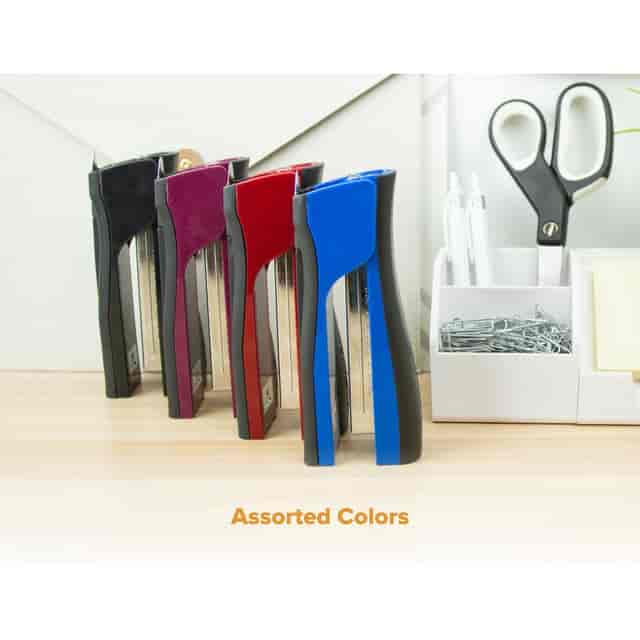 BOSB696RRED Product Image 8
