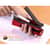 BOSB696RRED Image Thumbnail 6