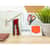 BOSB696RRED Image Thumbnail 8