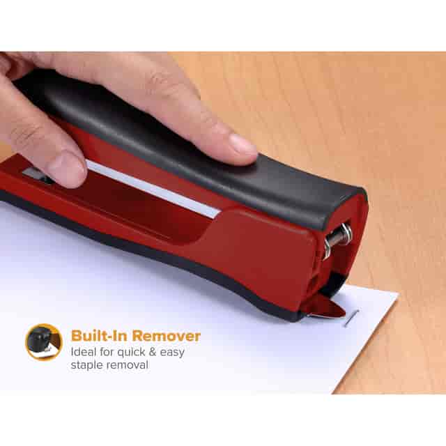 BOSB696RRED Product Image 5