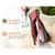 BOSB696RRED Image Thumbnail 3