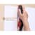 BOSB696RRED Image Thumbnail 5